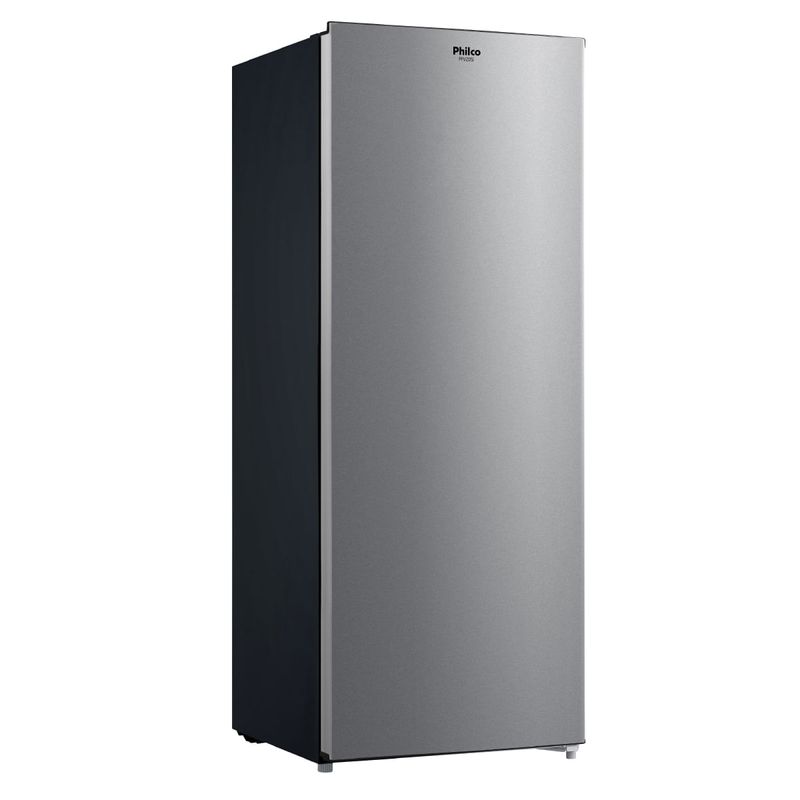 FREEZER-E-REFRIGERADOR-VERTICAL-INOX-PREMIUM-PHILCO-PFV205I-201L-56751015