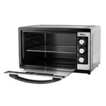 FORNO-ELETRICO-PHILCO-AUTO-LIMPANTE-PFE48P-56102090