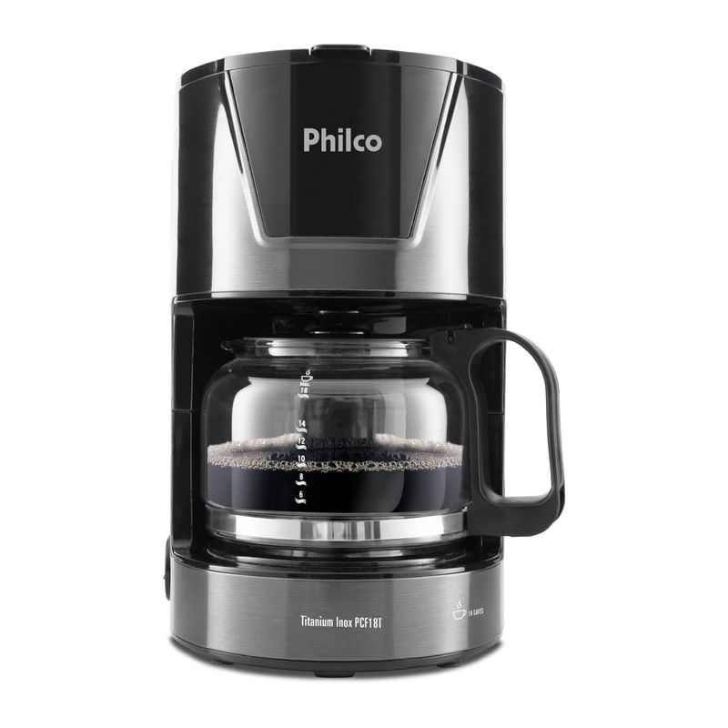 CAFETEIRA-TITANIUM-INOX-PCF18T-053901069-PHILCO