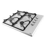 COOKTOP-4B-PCT04I-BIV-105903013