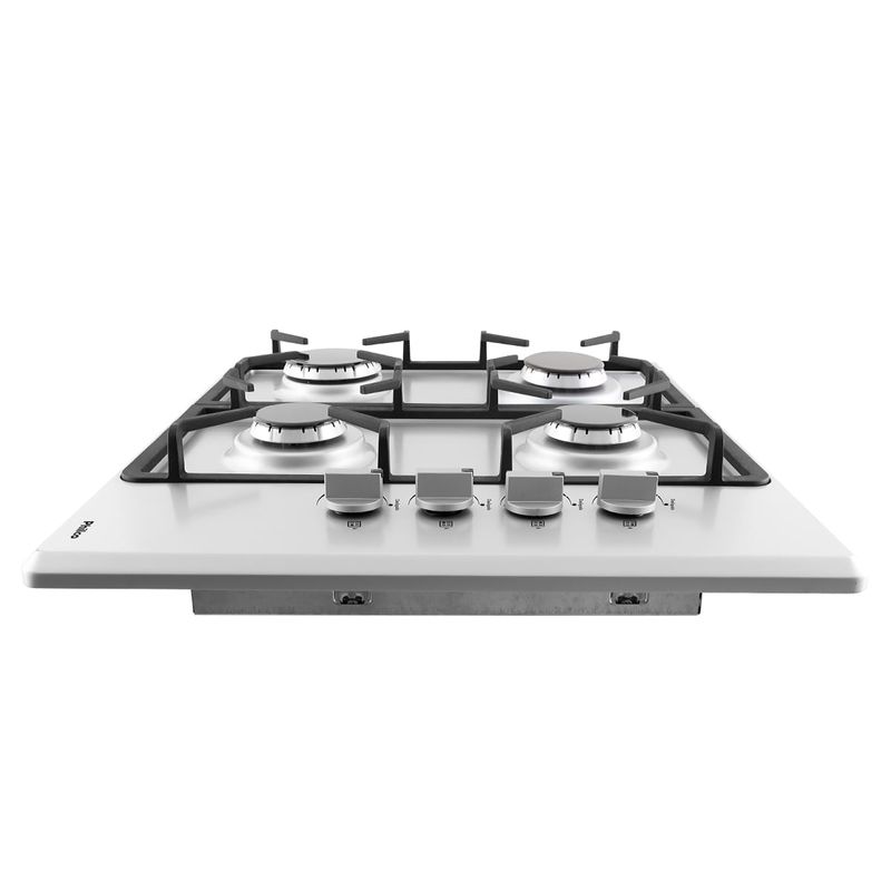 COOKTOP-4B-PCT04I-BIV-105903013