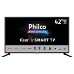 SMART-TV-PHILCO-BACKLIGHT-D-LED-42--PTV42G70N5CF-MIDIACAST-FULLHD-99423024