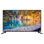 SMART-TV-PHILCO-BACKLIGHT-D-LED-42--PTV42G70N5CF-MIDIACAST-FULLHD-99423024