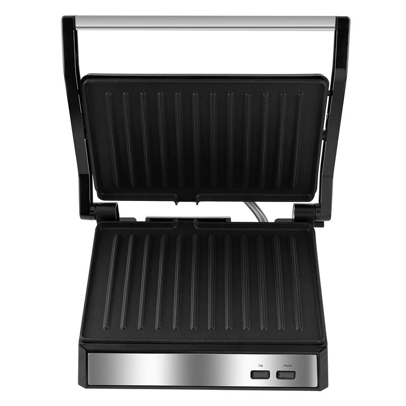 grill-e-sanduicheira-philco-pgr21pi-maxx-clean-1000w-056701043