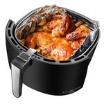 Air-Fry-Jumbo-Gourmet-PFR13P