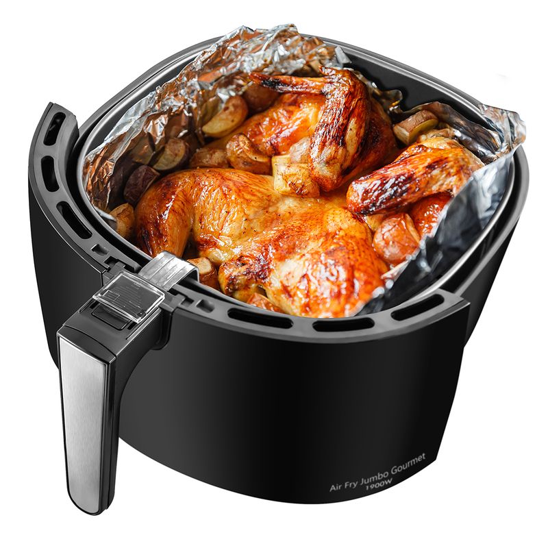 Air-Fry-Jumbo-Gourmet-PFR13P