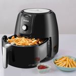 Air-Fry-Jumbo-Gourmet-PFR13P