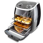 Fritadeira--Air-Fry-Oven-PFR2000P