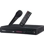 DVD-Philco-PH148-Ripping-Karoke---Outlet_057003009