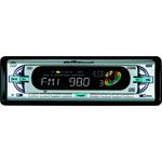 Radio-Auto-Britania-BAW-160-MP3_9066905160