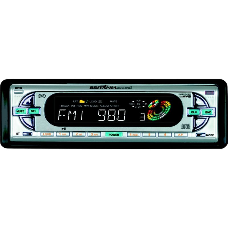 Radio-Auto-Britania-BAW-160-MP3_9066905160