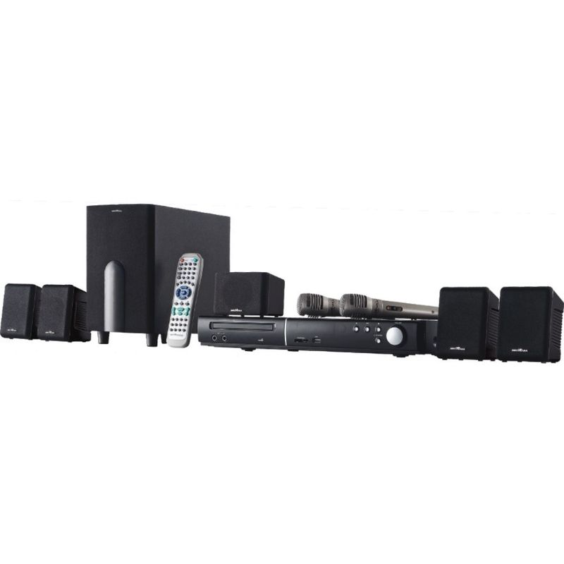 Home-Theater-Fama-3-USBDVDCD-R-200RMS_067003040