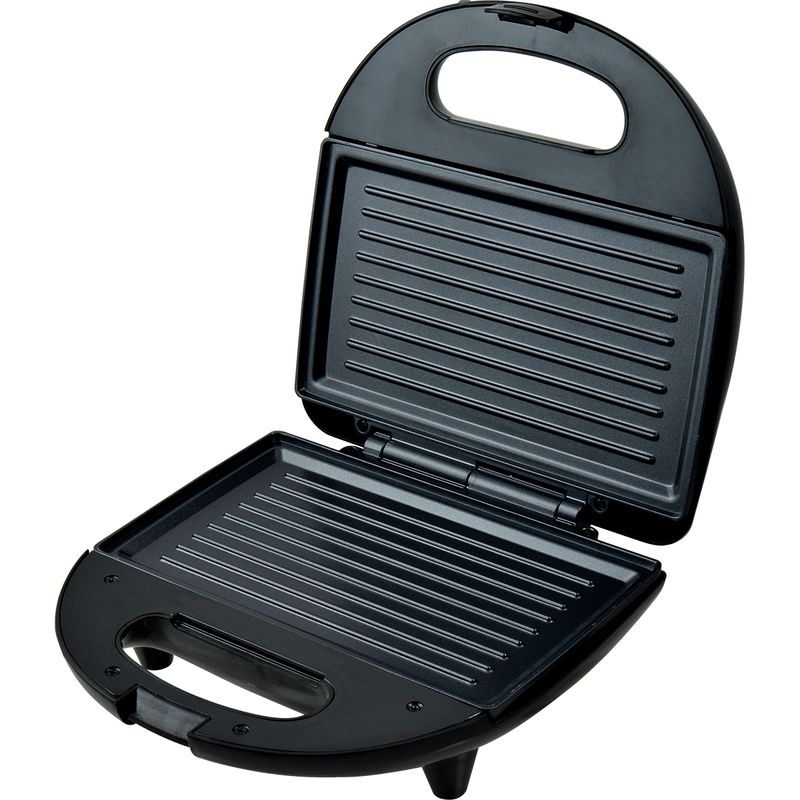 Sand-Grill-Crome-inox_1