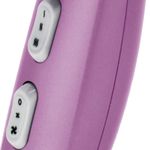 SECACOR-CABELOS-SP3200-063501032-BRITANIA