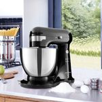 Batedeira-Britania-BBT505P-5L-Turbo-Inox-500W