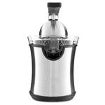 espremedor-de-frutas-pef200-design-