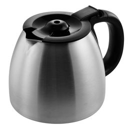 Jarra de inox para Cafeteira Philco PH14 Temp