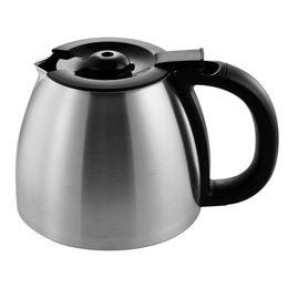 Jarra de inox para Cafeteira Philco PH30 Temp