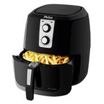 Fritadeira-Air-Fry-Jumbo-52L--6-