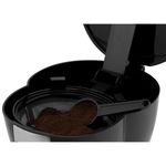 Cafeteira-CP30-Inox-30-Cafezinhos-Preta-Britania