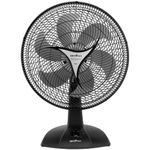 ventilador-mega-turbo-40-six_33011081_5