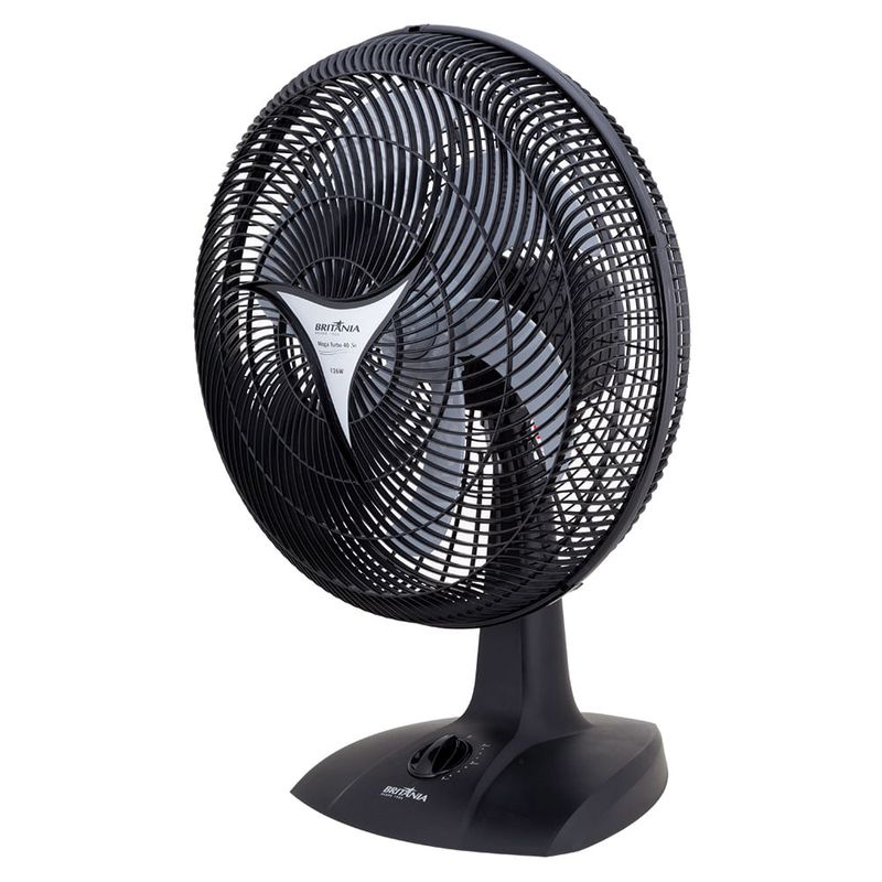 ventilador-mega-turbo-40-six_33011081_3