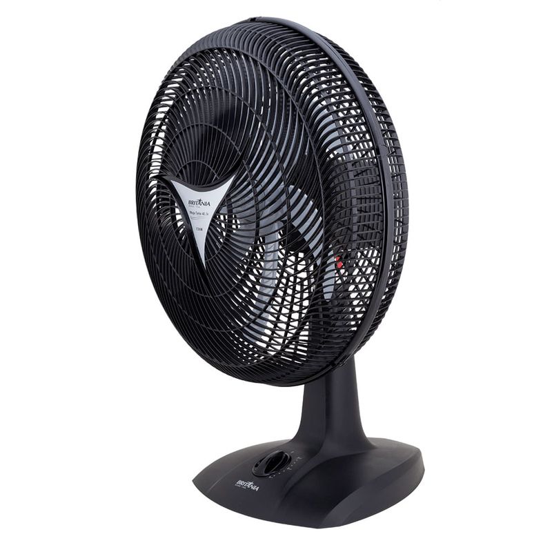 ventilador-mega-turbo-40-six_33011081_4