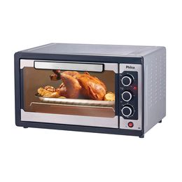 Forno Elétrico Philco 46L 1700W - Outlet