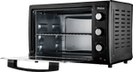 FORNO-ELETRICO-PFE38P-056101062--1-