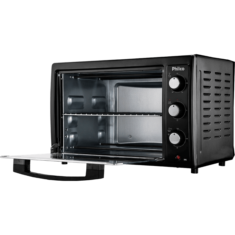 FORNO-ELETRICO-PFE38P-056101062--1-
