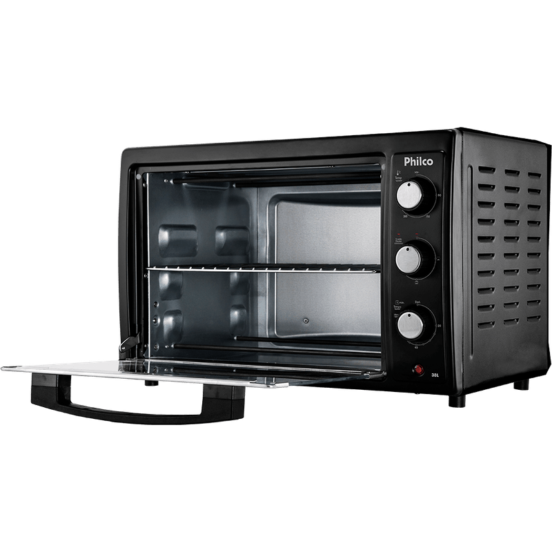 FORNO-ELETRICO-PFE38P_056101062--1-