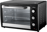 FORNO-ELETRICO-PFE38P-056101062--1-