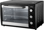 FORNO-ELETRICO-PFE38P_056101062--1-