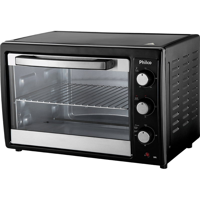 FORNO-ELETRICO-PFE38P-056101062--1-