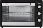 FORNO-ELETRICO-PFE38P-056101062--1-