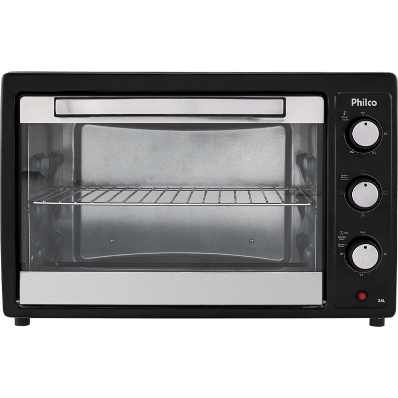 FORNO-ELETRICO-PFE38P-056101062--1-