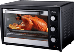 FORNO-ELETRICO-PFE38P-056101062--1-