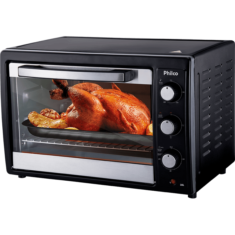 FORNO-ELETRICO-PFE38P-056101062--1-