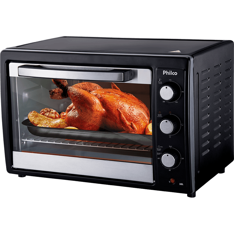 FORNO-ELETRICO-PFE38P_056101062--1-