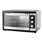 Forno-Eletrico-Philco-46L-1