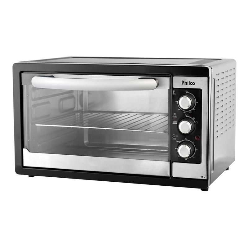 Forno-Eletrico-Philco-46L-1