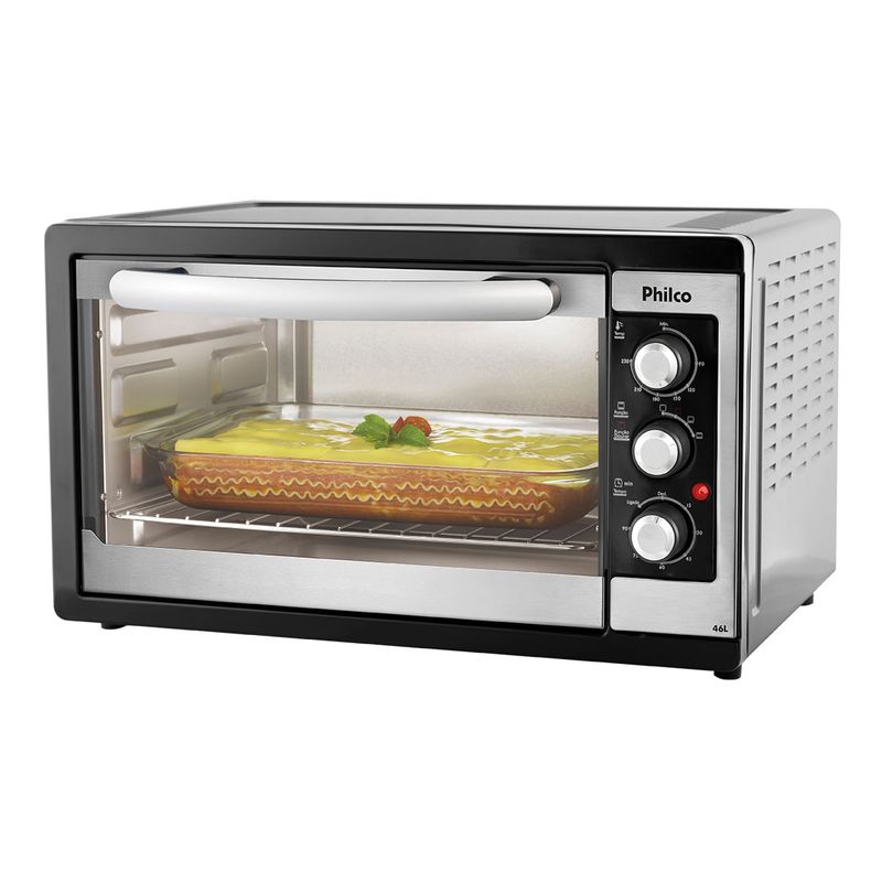 Forno-Eletrico-Philco-46L-2