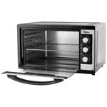 Forno-Eletrico-Philco-46L-3