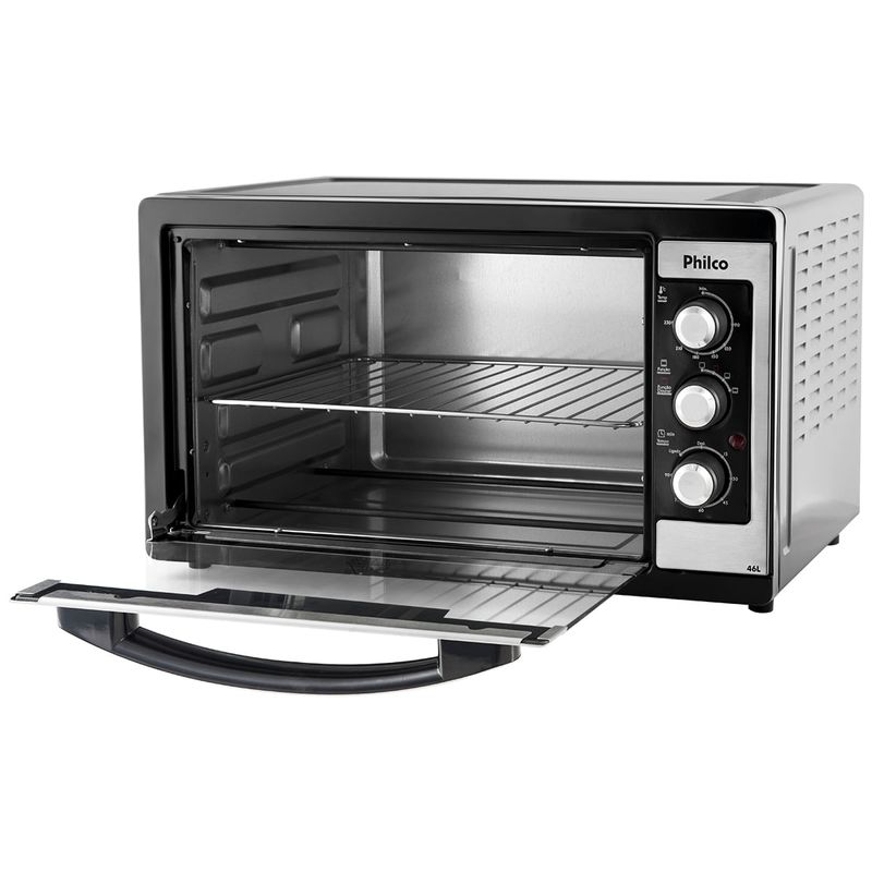 Forno-Eletrico-Philco-46L-3