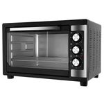 Forno-Eletrico-50L-BFE50P-Funcao-Dourar-Britania-1