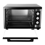 Forno-Eletrico-50L-BFE50P-Funcao-Dourar-Britania-1