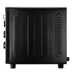 Forno-Eletrico-50L-BFE50P-Funcao-Dourar-Britania-1
