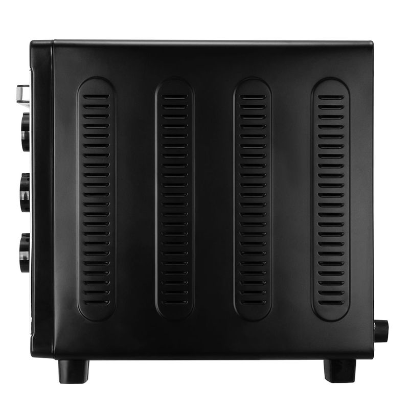 Forno-Eletrico-50L-BFE50P-Funcao-Dourar-Britania-1