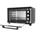 Forno-Eletrico-50L-BFE50P-Funcao-Dourar-Britania-1