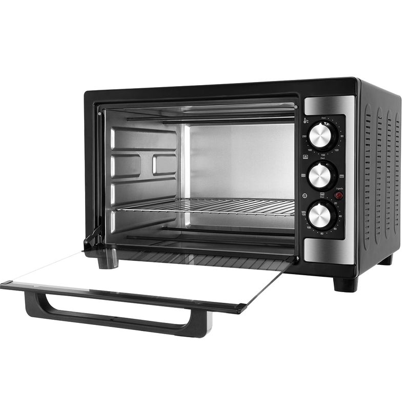 Forno-Eletrico-50L-BFE50P-Funcao-Dourar-Britania-1
